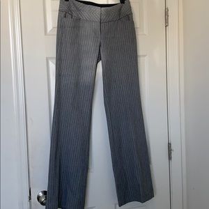 Express editor pants